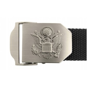 ACM Belt - US ARMY